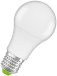 Lampa LED CLASSIC A60 8.5W 840 E27-LEDVANCE